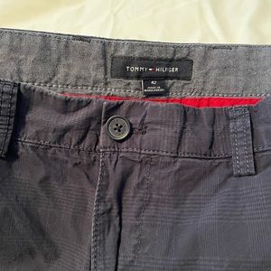 Men’s Tommy Hilfiger shorts
